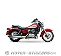 Honda VT125C SHADOW 2001