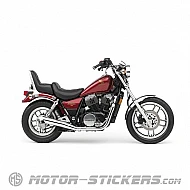 Rood 