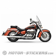 Naranja 
