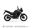Honda XL750 TRANSALP 2026