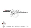 Honda XL 1000V Varadero 2006