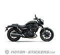 Kawasaki ELIMINATOR 500 SE 2024