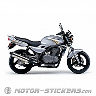 Zilver 