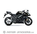 Kawasaki NINJA 1100SX | ZX1100 2026