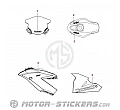 Kawasaki Ninja 125 2020