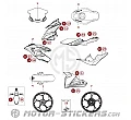 Kawasaki Ninja 125 2023