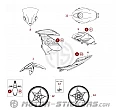 Kawasaki Ninja 400 2021