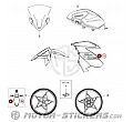 Kawasaki Ninja 400 2021