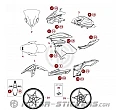 Kawasaki Ninja 400 2021