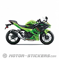 Zielony 