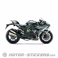 Black-Green 