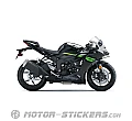 Kawasaki NINJA ZX-6R 2026