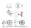 Kawasaki Versys 1100 2025