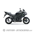 Kawasaki VERSYS 1100 2026