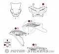 Kawasaki Versys 650 2022