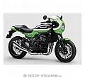 Kawasaki Z 900 RS / Cafe 2020