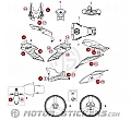 Kawasaki ZX-10R 2023