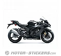 Kawasaki ZX10R 2026