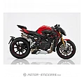 MV Agusta BRUTALE 1000 RR 2019