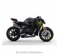 MV Agusta BRUTALE 1000 RR 2020