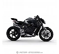 MV Agusta BRUTALE 1000 RS 2022