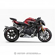 Negro mate 