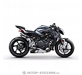 MV Agusta BRUTALE 1000 RS 2023