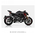 MV Agusta BRUTALE 1000 RR 2023