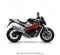 MV Agusta BRUTALE 1090RR 2010