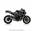 MV Agusta BRUTALE 1090RR 2010