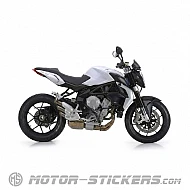 Wit 