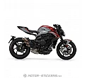 MV Agusta BRUTALE 800RR 2020