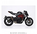 MV Agusta BRUTALE 800RR 2020