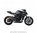 MV Agusta BRUTALE 800RR 2021