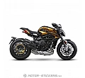 MV Agusta DRAGSTER RR SCS 2023