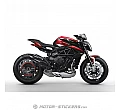 MV Agusta DRAGSTER RR SCS 2023