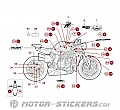 MV Agusta RUSH 1000 2020