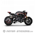 MV Agusta RUSH 1000 2020