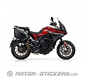 MV Agusta TURISMO VELOCE Lusso 2019