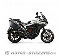 MV Agusta TURISMO VELOCE Lusso SCS 2019