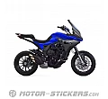 MV Agusta TURISMO VELOCE 800 2019
