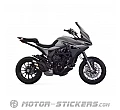 MV Agusta TURISMO VELOCE 800 2019