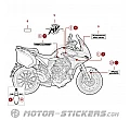 MV Agusta TURISMO VELOCE Lusso 2020