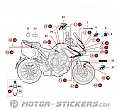 MV Agusta TURISMO VELOCE 800 RC SCS 2020