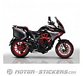 MV Agusta TURISMO VELOCE 800 RC SCS 2020
