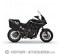 MV Agusta TURISMO VELOCE 800 Lusso SCS 2021