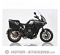 MV Agusta TURISMO VELOCE 800 Lusso SCS 2021