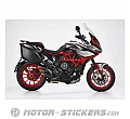MV Agusta TURISMO VELOCE 800 RC SCS 2021