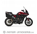 MV Agusta TURISMO VELOCE 800 Lusso SCS 2023