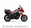 MV Agusta TURISMO VELOCE 800 RC SCS 2023